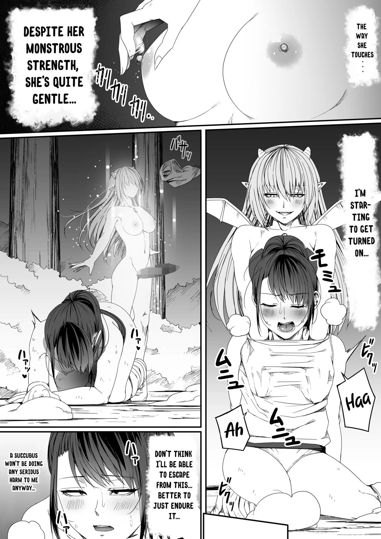 aplikasi baca manhua hentai uncensored