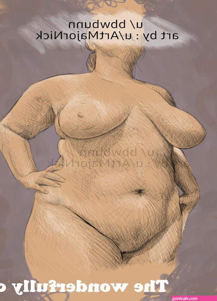 gallery.lovely.curvaceous..nude