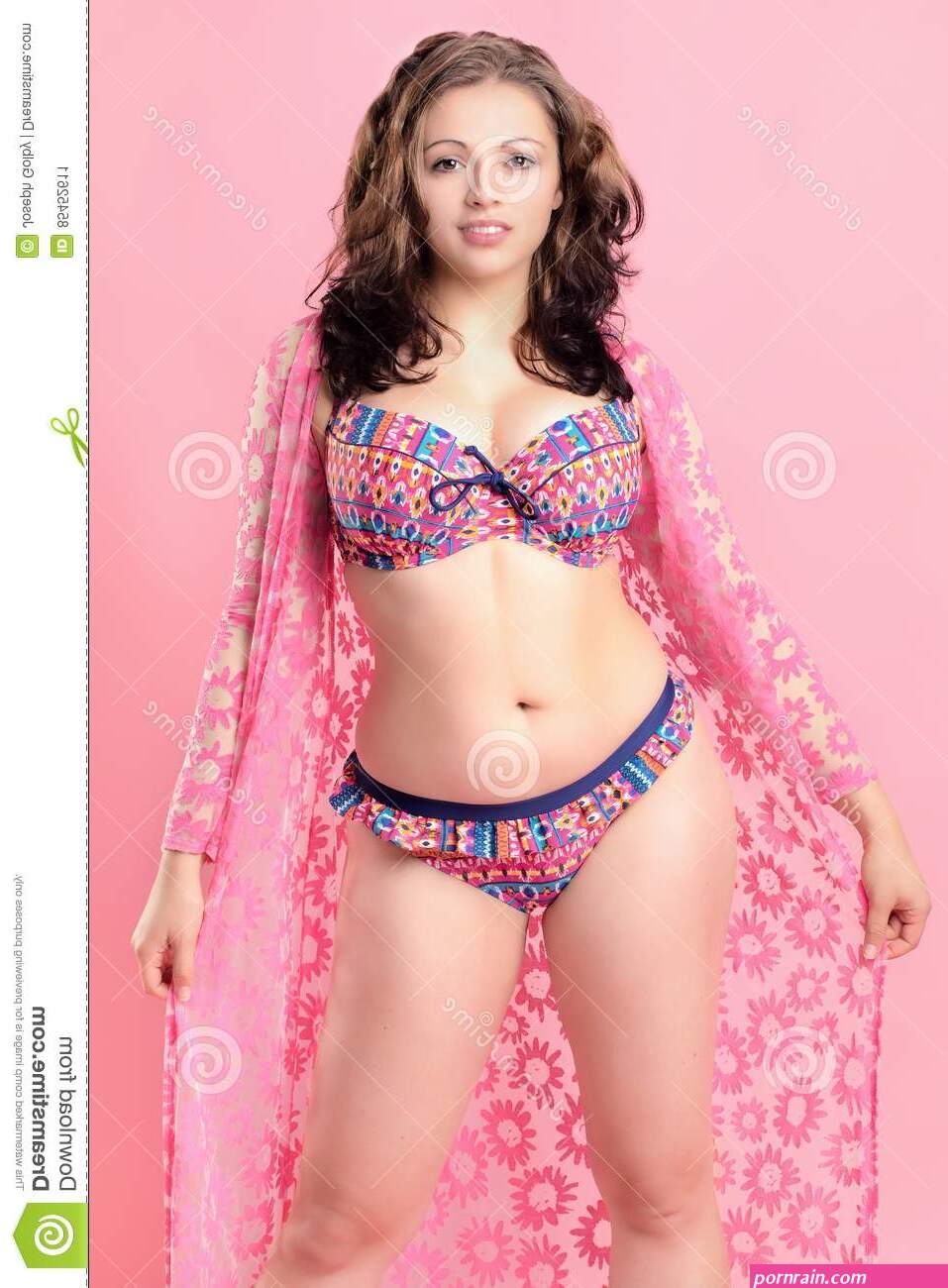 gallery.lovely.curvaceous..nude