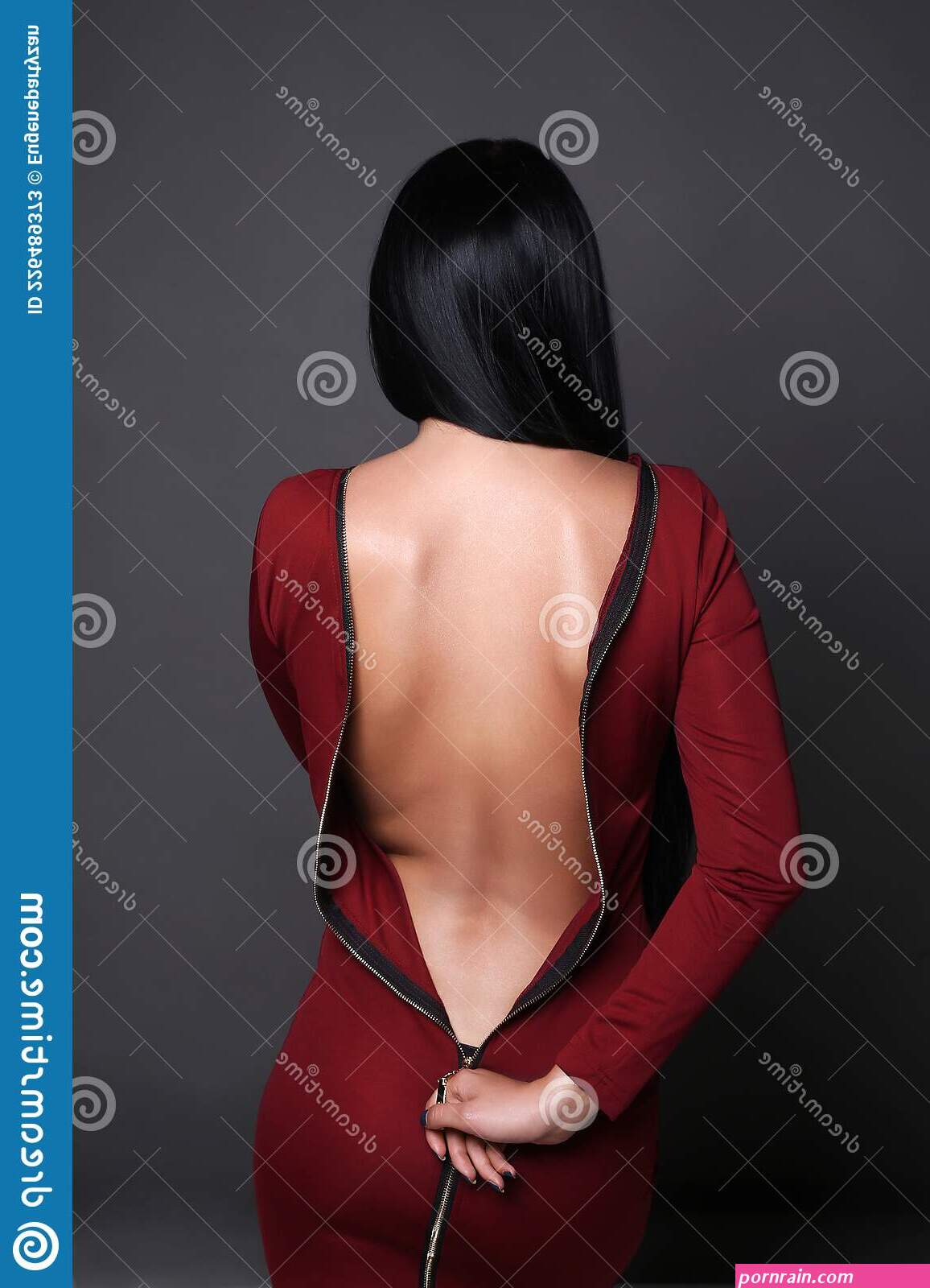gorgeous woman with dresses porn pics hd