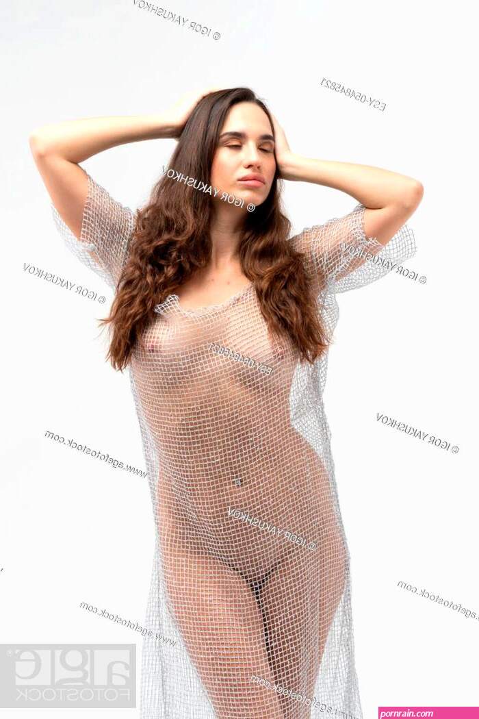 gorgeous woman with dresses porn pics hd