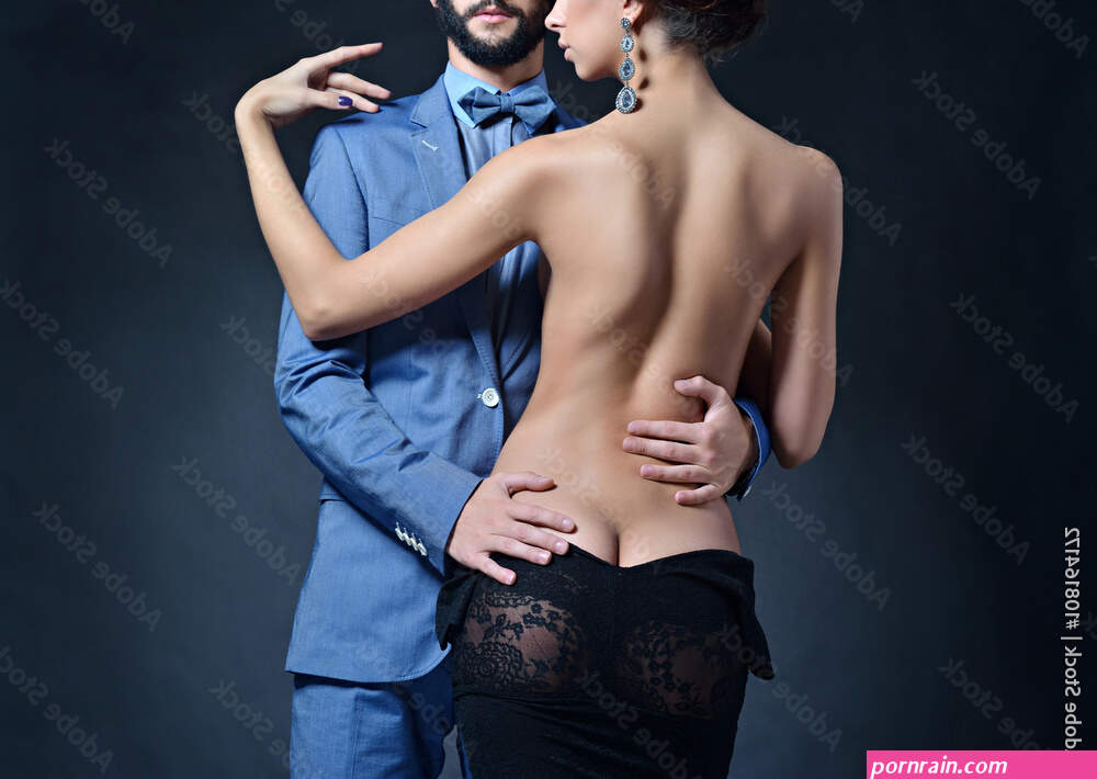 gorgeous woman with dresses porn pics hd