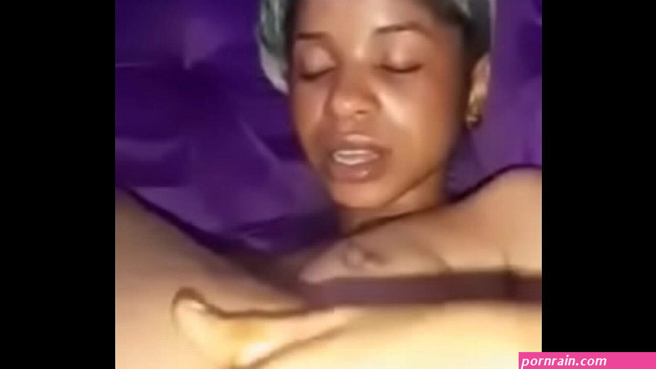 wacheza xxx weusi wanene wakali