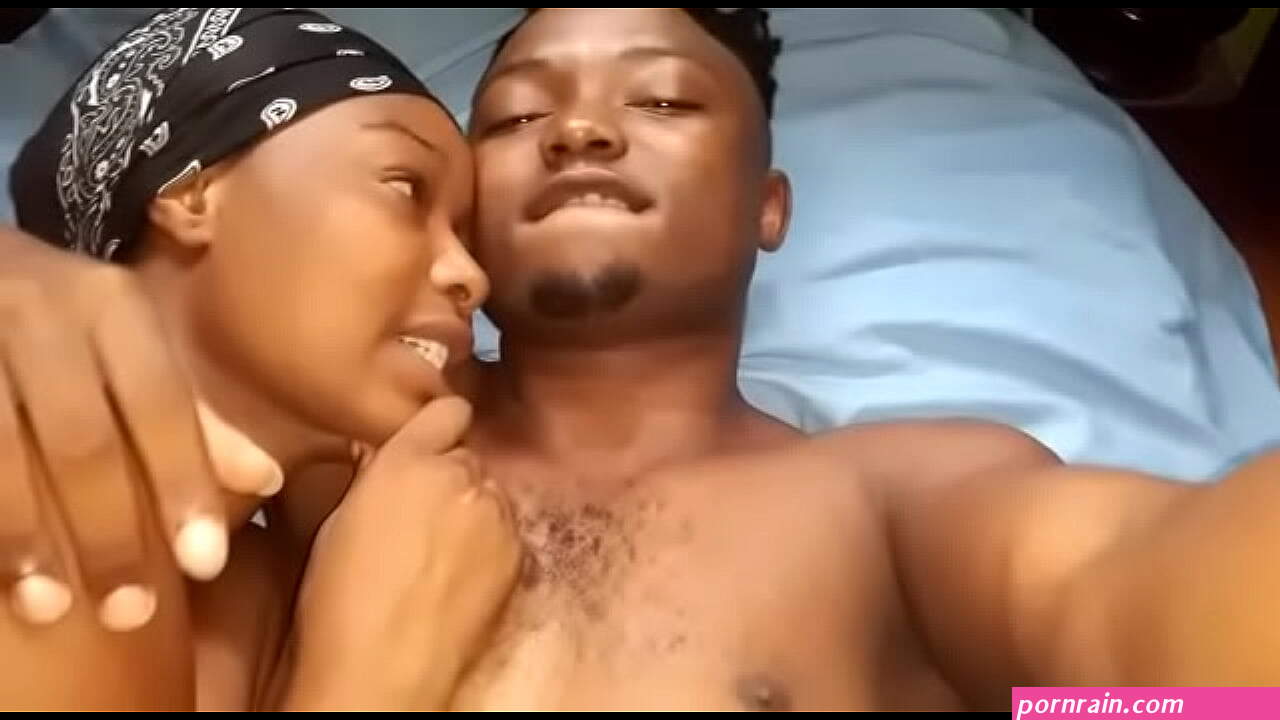 wacheza xxx weusi wanene wakali