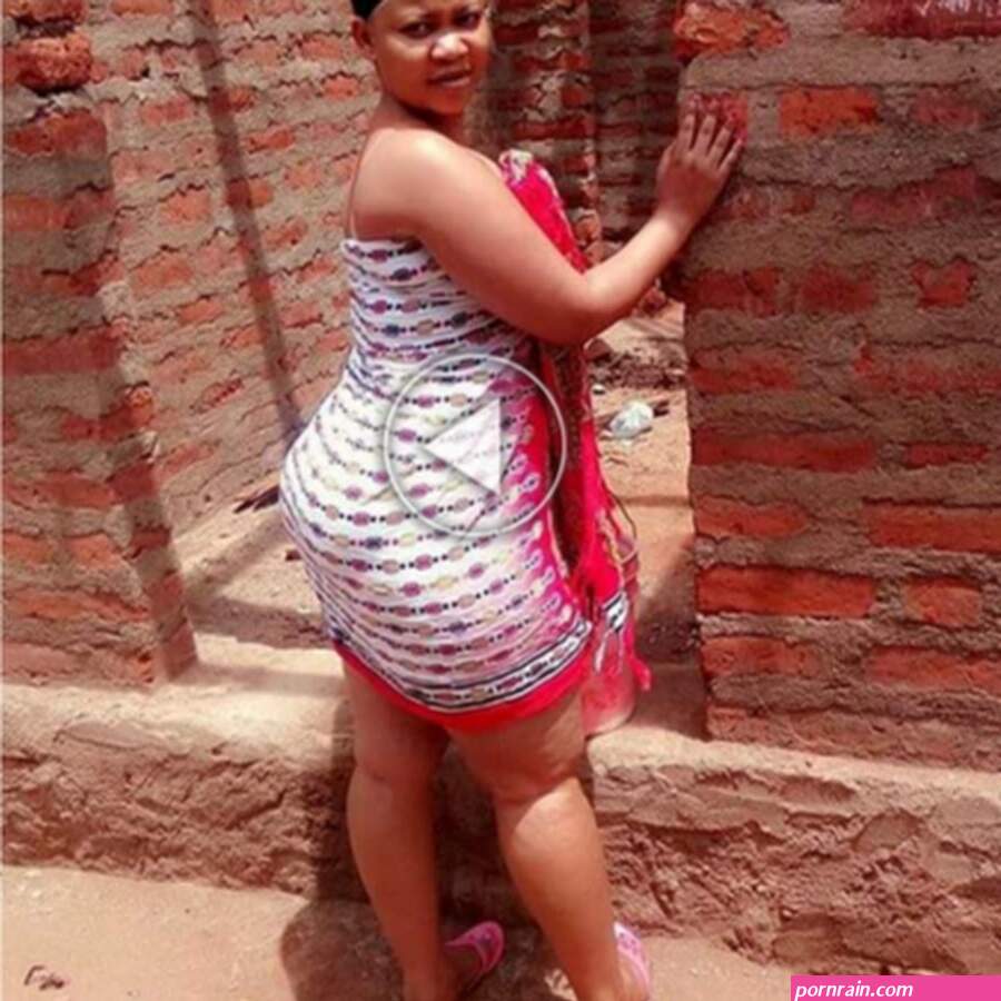 donlowd picha za utupu mpya 2022 dh.