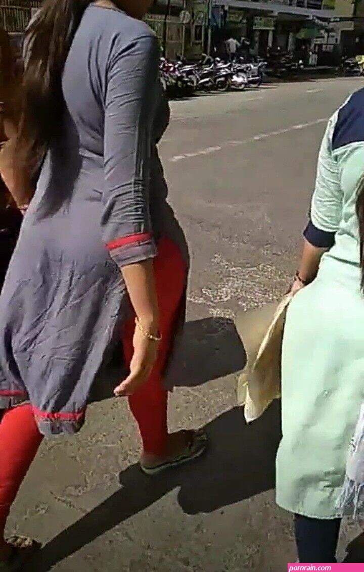 indian girl ki slim gand image