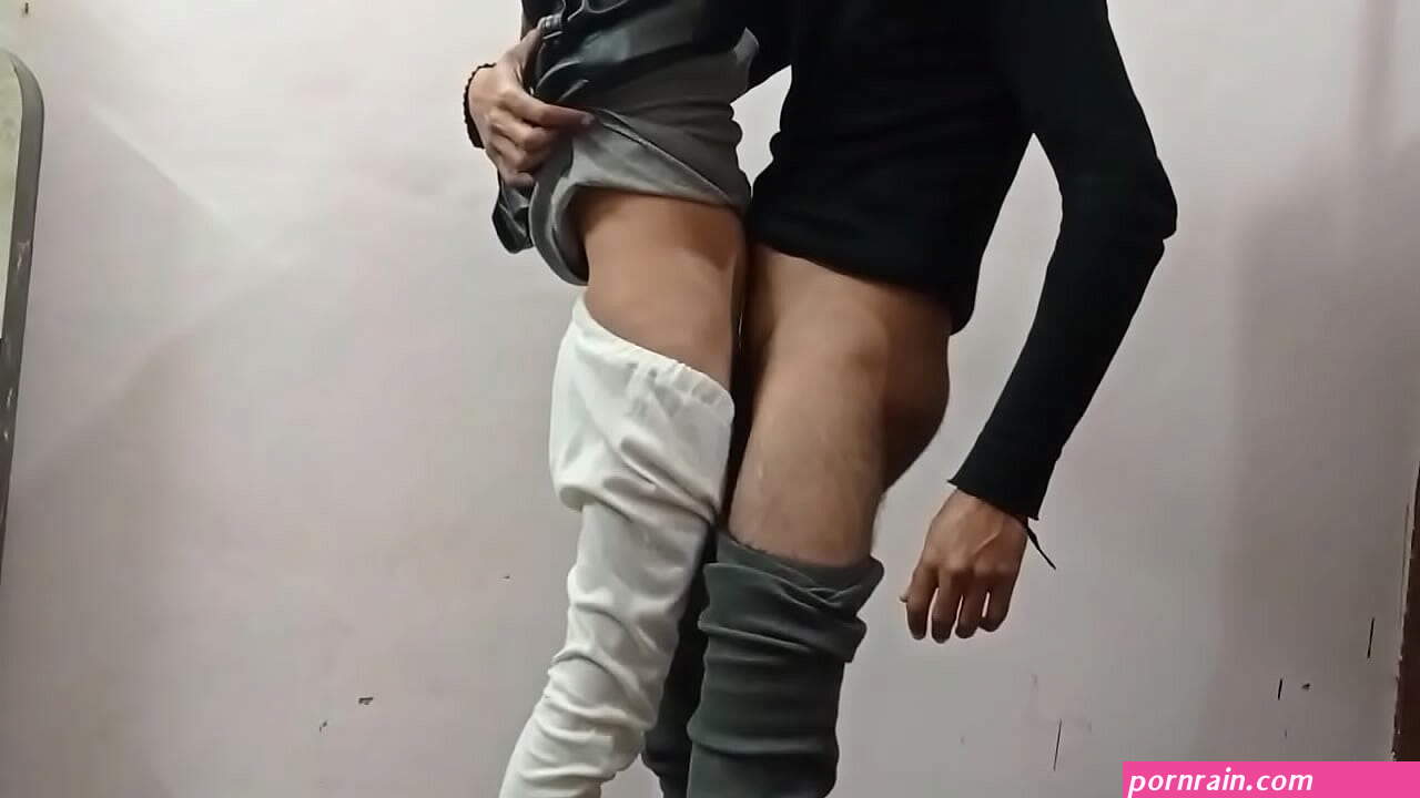 indian girl ki slim gand image
