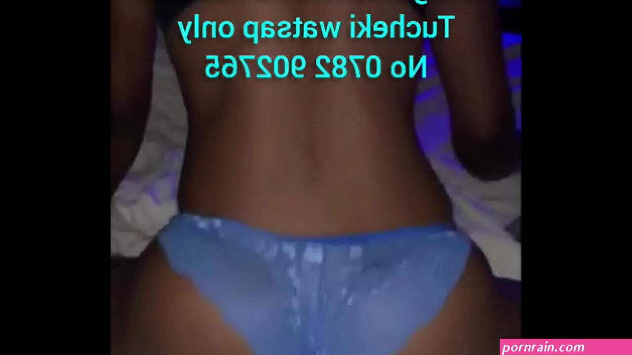 kuma za chupi