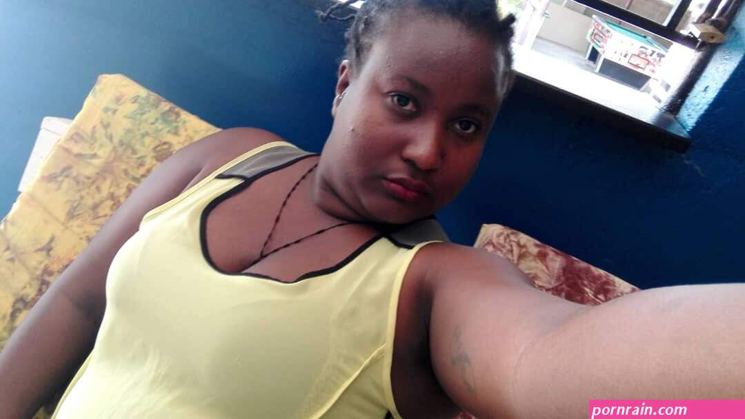 nude pic of ugandan