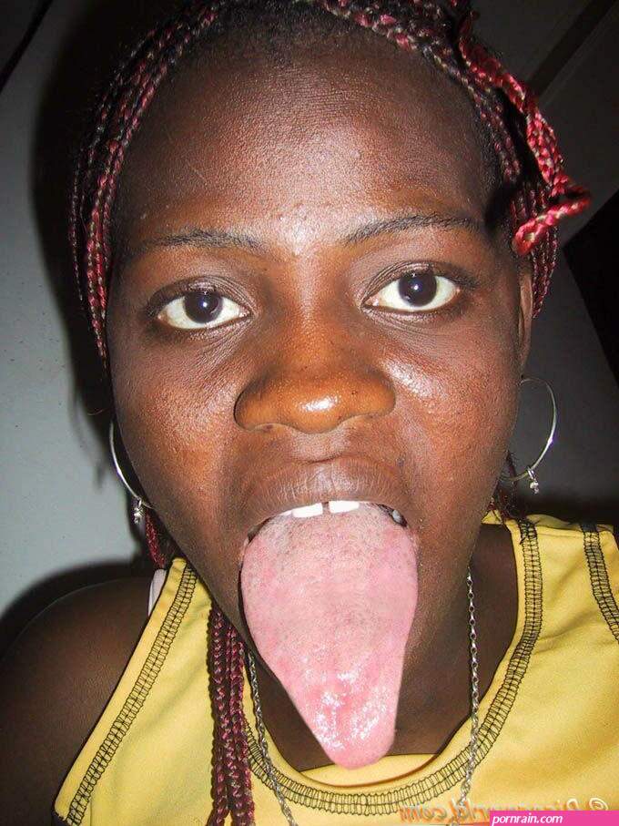 rico s world black porn photos