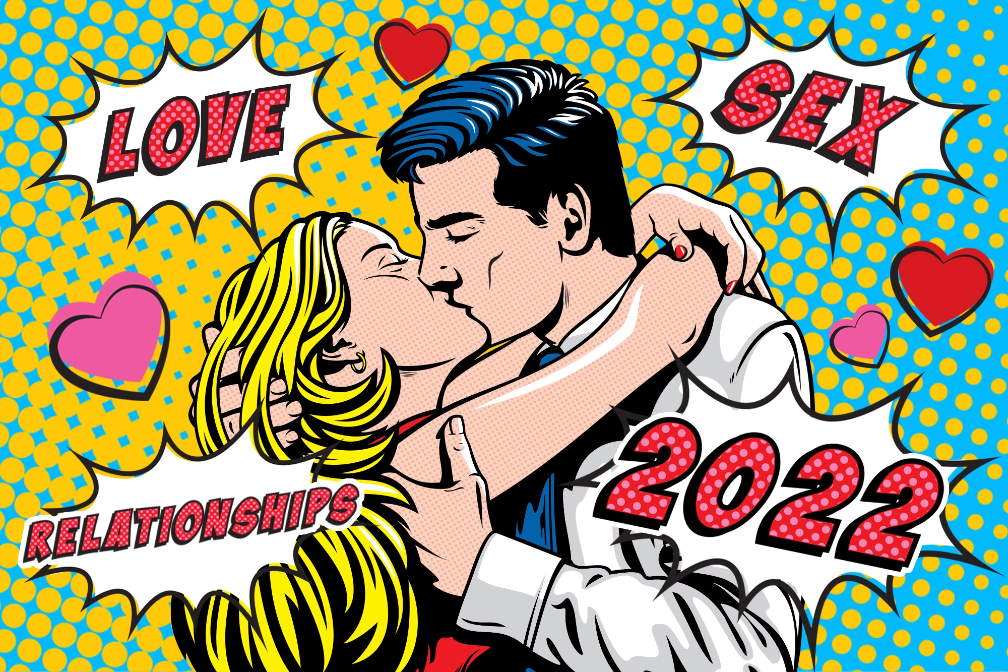 2022 new sex pictures