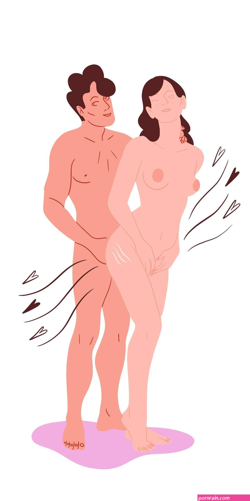 2022 new sex pictures