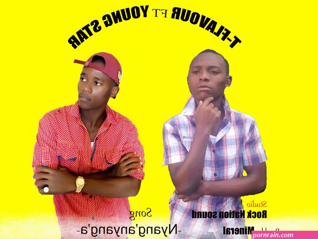 baby nimwage maji kuma inawasha