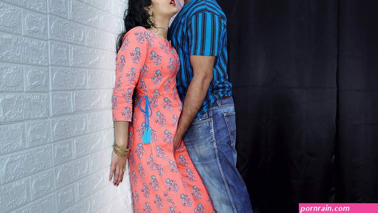 indian porn tube 2022