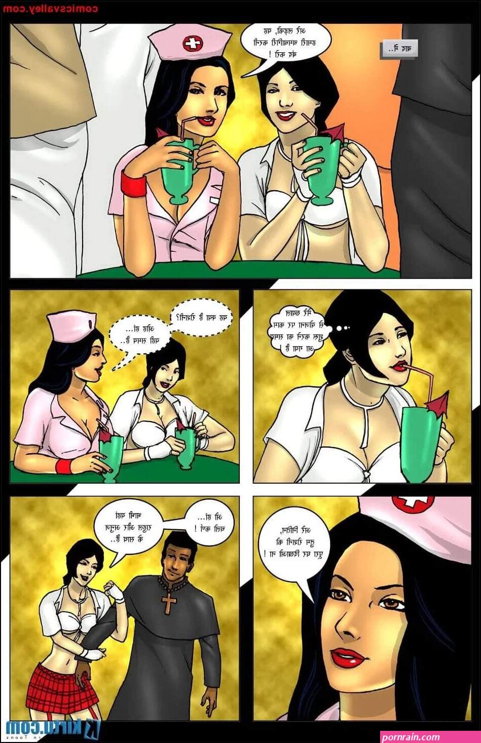 savitha babi tamil