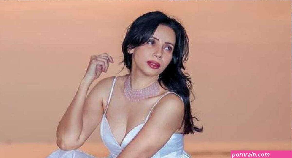 savitha babi tamil