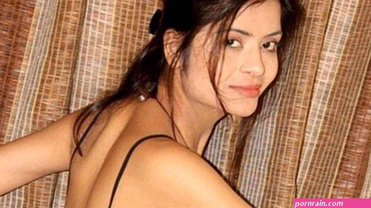 savitha babi tamil