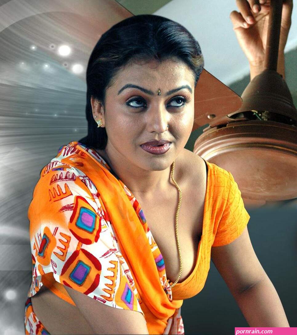 savitha babi tamil