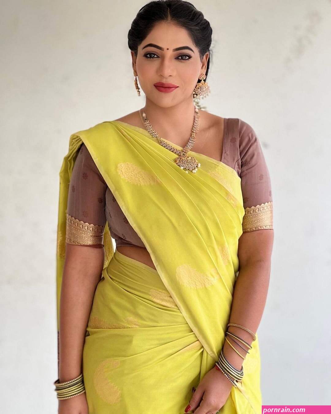 savitha babi tamil