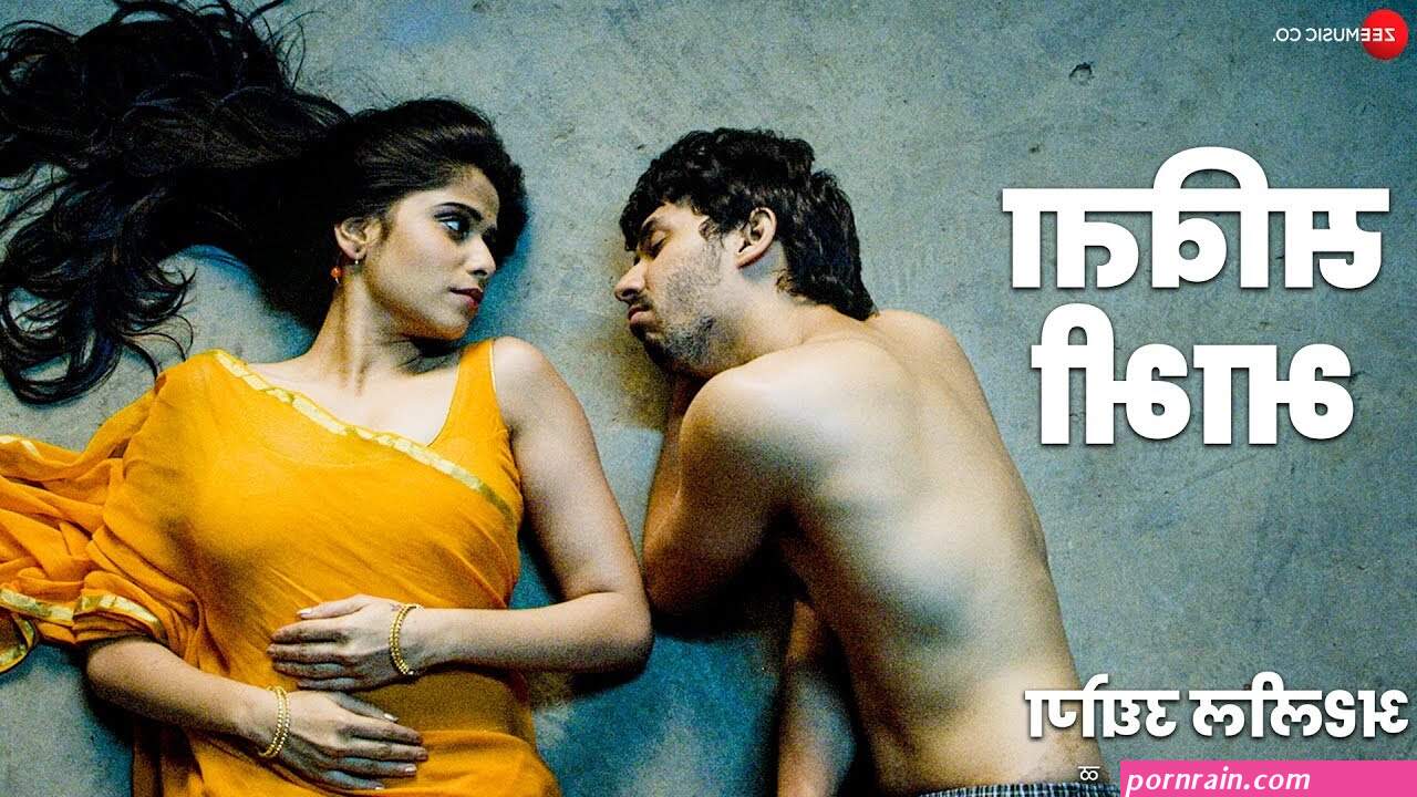 savitha babi tamil