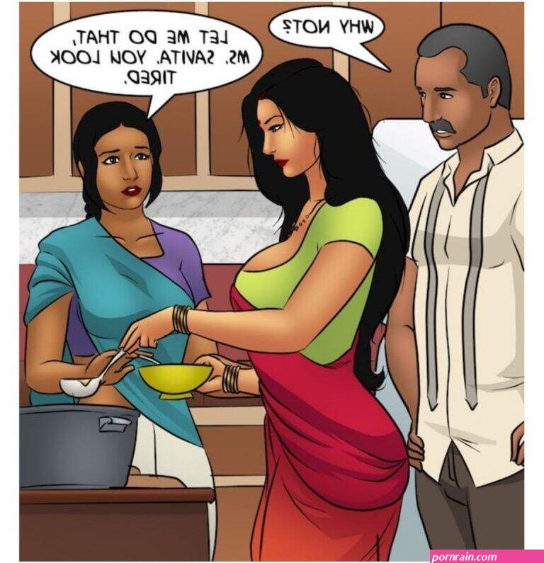 savitha babi tamil