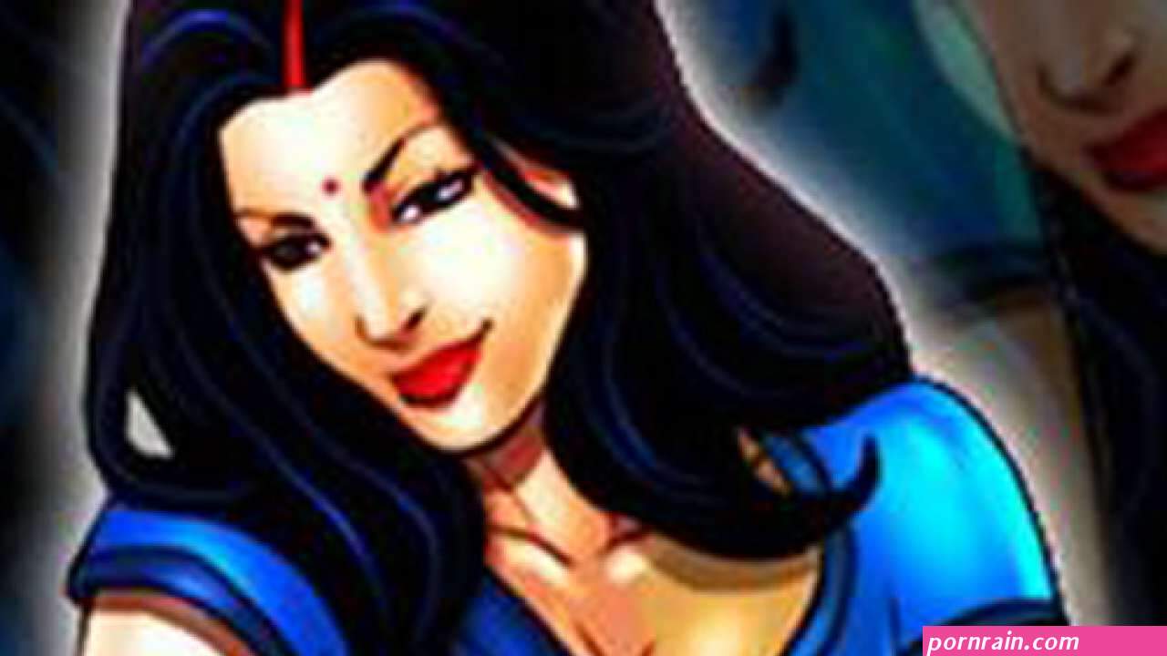 savitha babi tamil