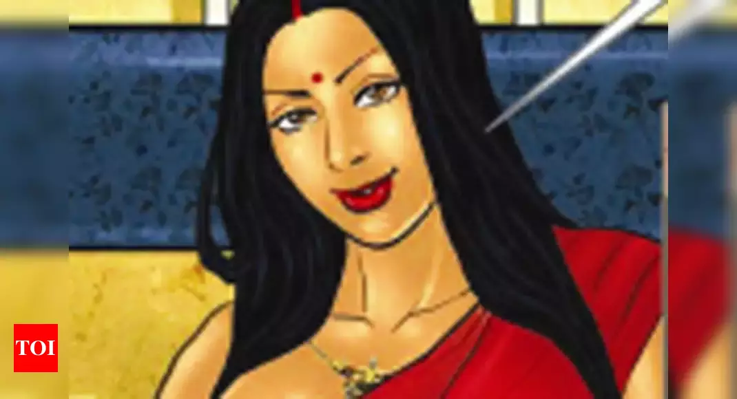 savitha babi tamil
