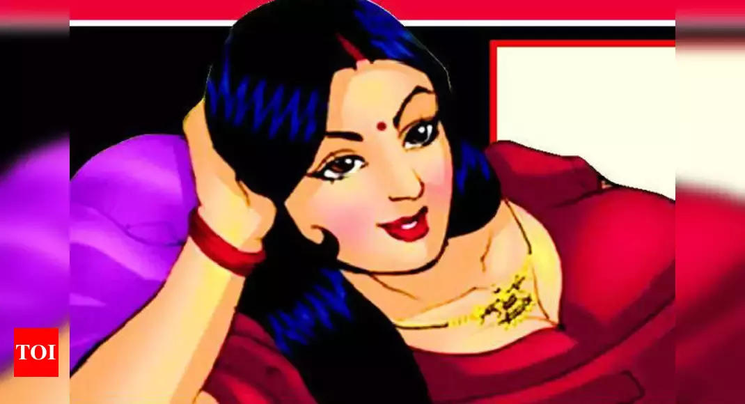 savitha babi tamil