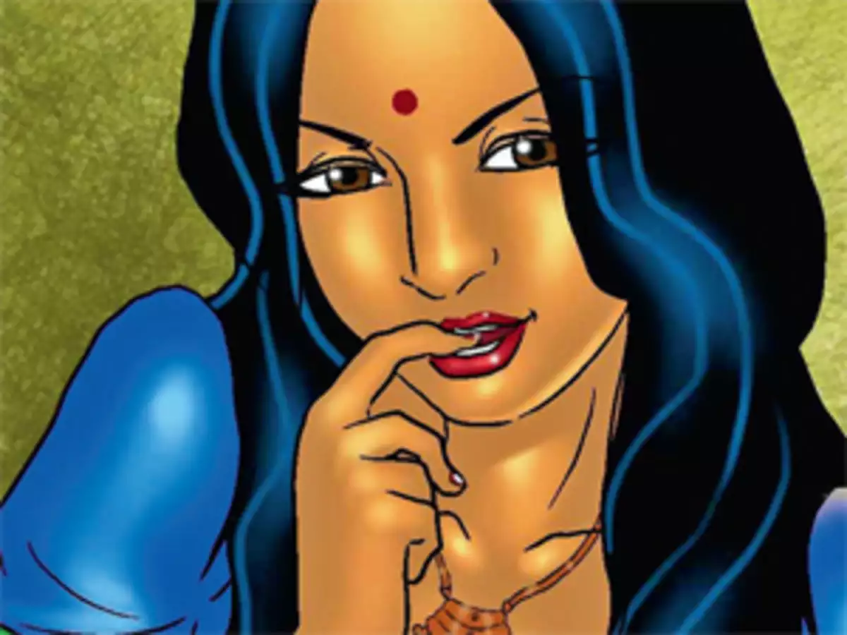savitha babi tamil