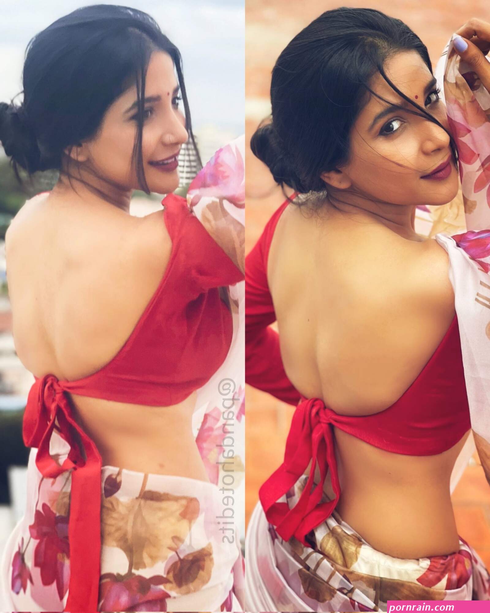 savitha babi tamil
