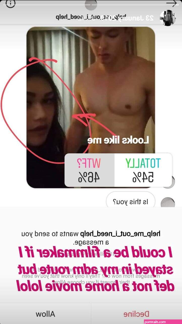 sg girl sex leak tumblr