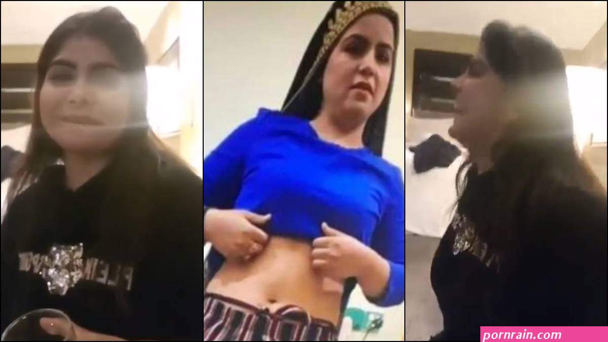 2022 leked pakistani xvideos