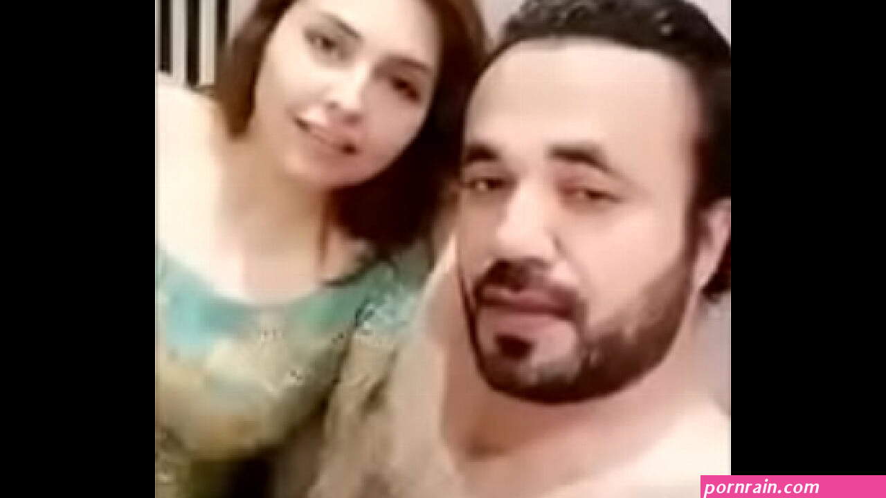 2022 leked pakistani xvideos