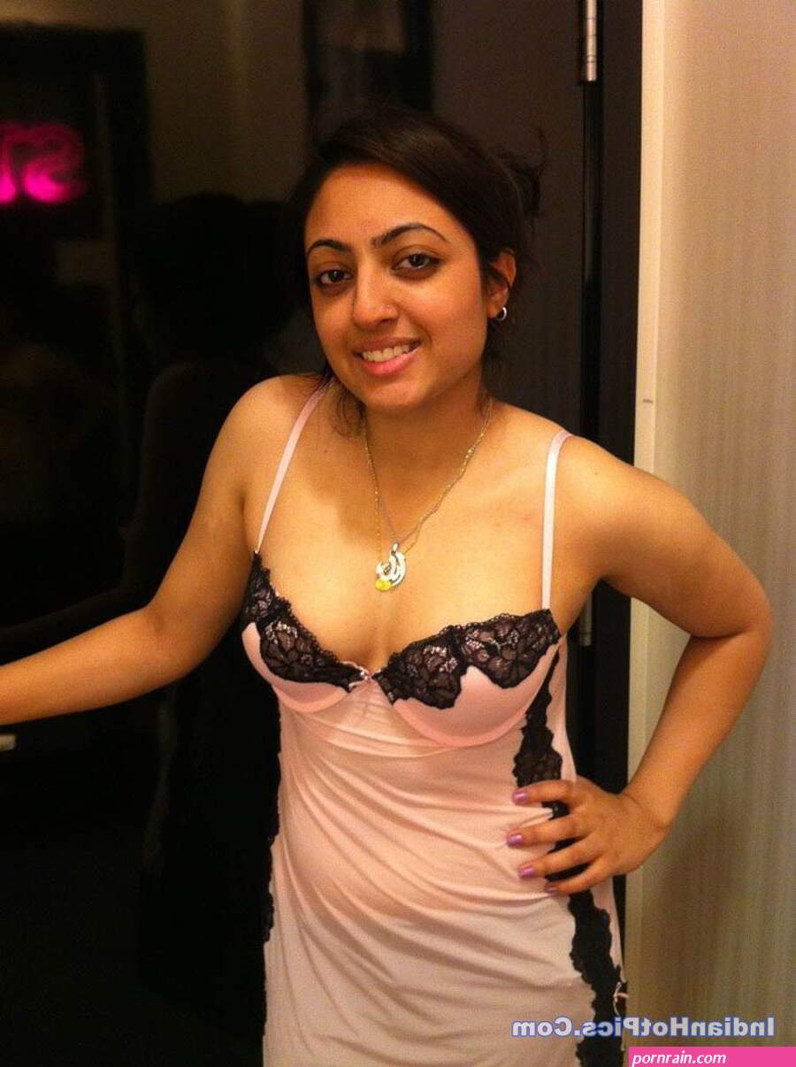 2022 leked pakistani xvideos
