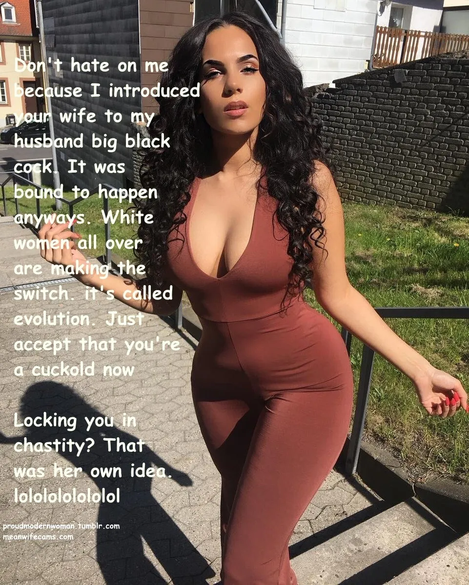 black matem watam porno