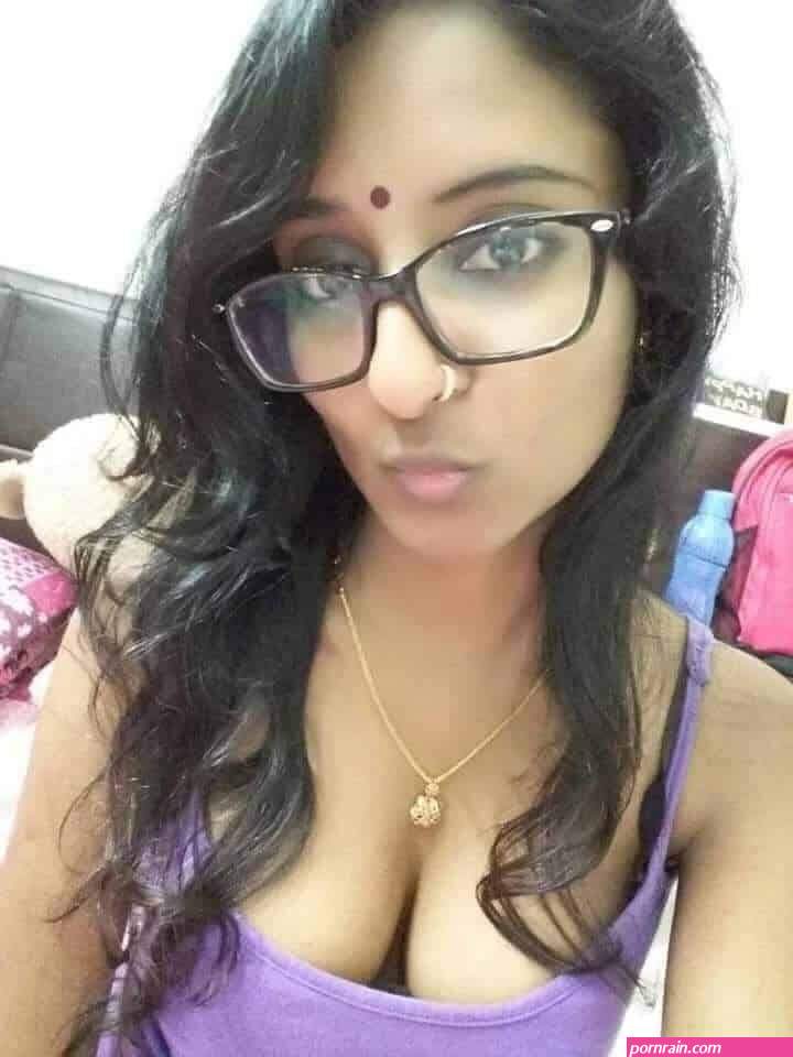 devar bhabi selfie nude 2022