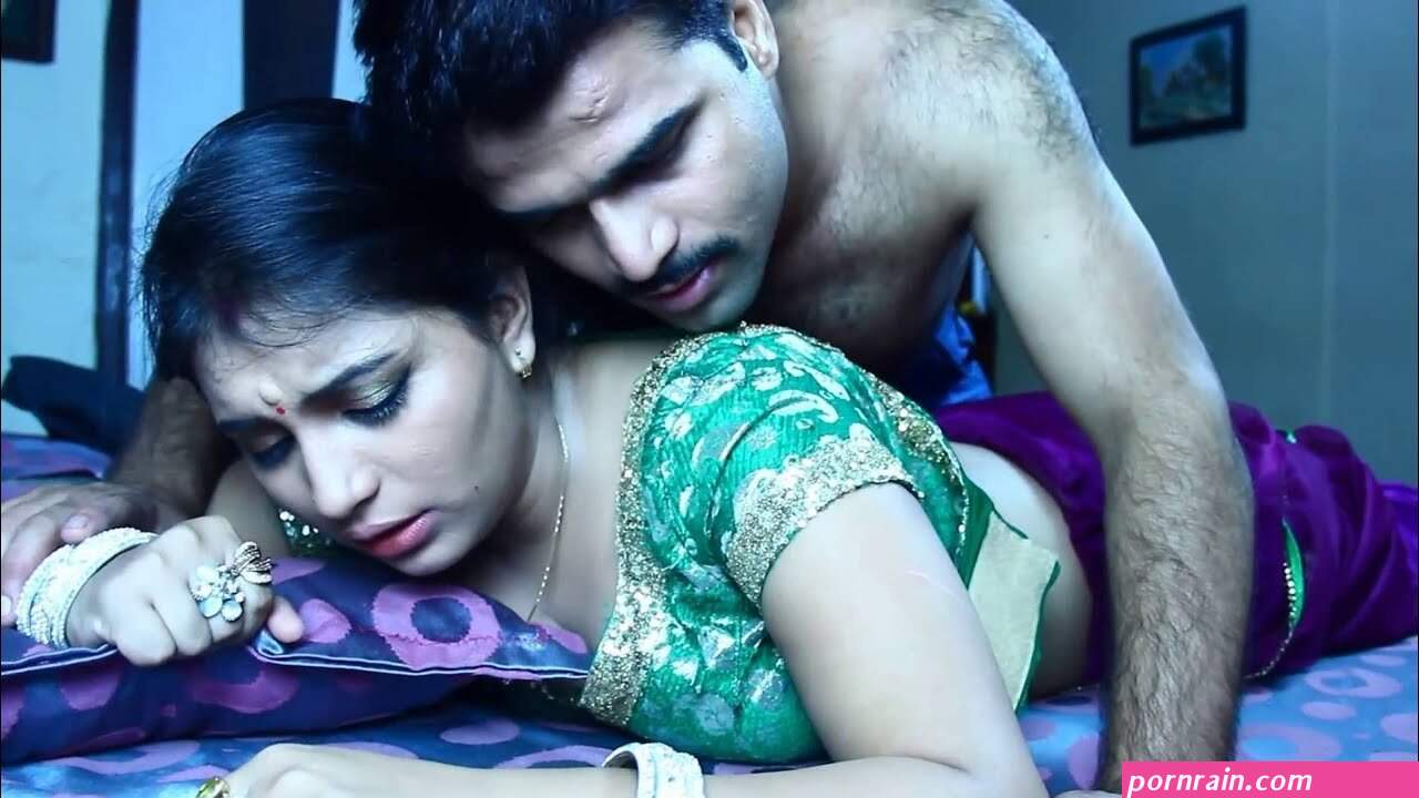 devar bhabi selfie nude 2022