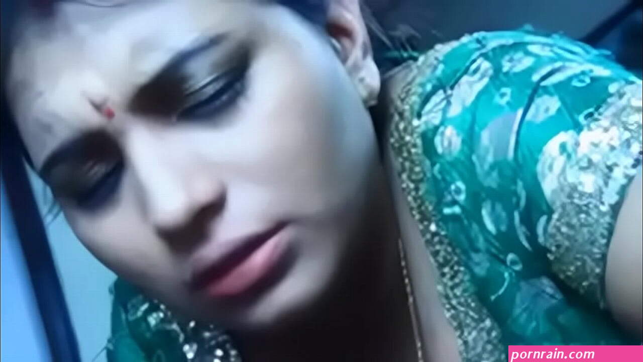 devar bhabi selfie nude 2022