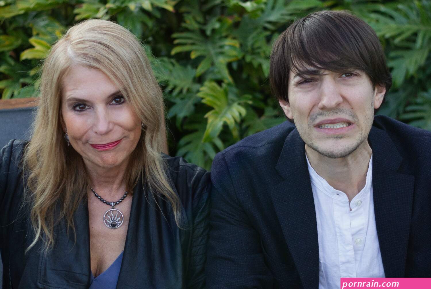 incest single mother son magazine pics