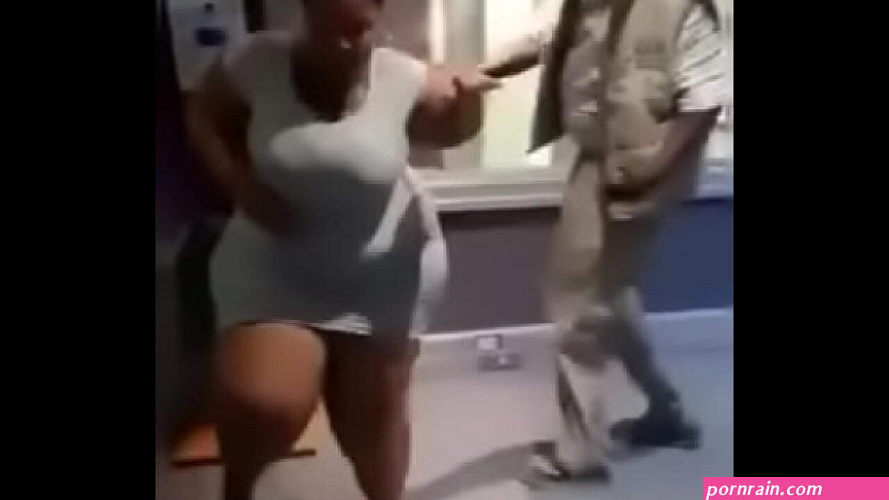 nairobiraha bigmama vagina