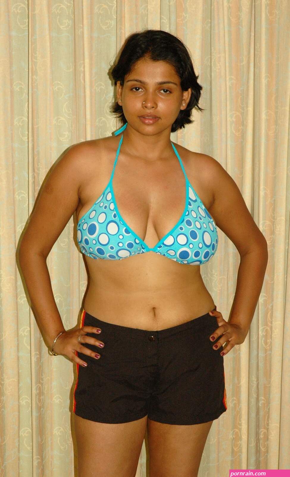 sexy afrika women big pussy boobs fuck naked photo