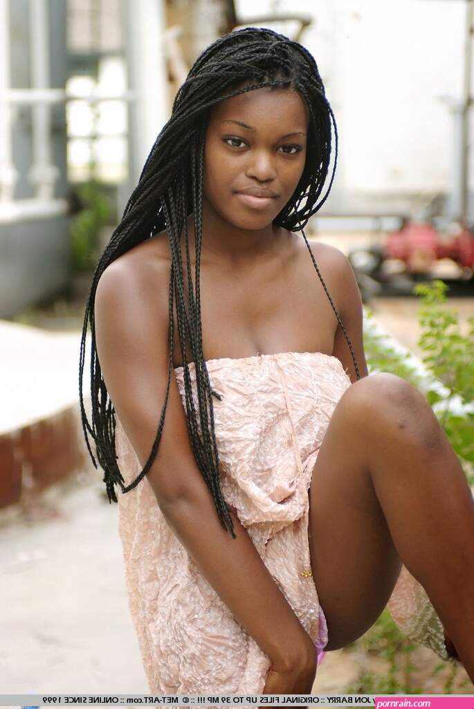sexy afrika women big pussy boobs fuck naked photo