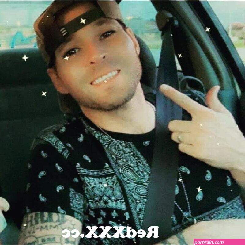 xxxxwww.kuma
