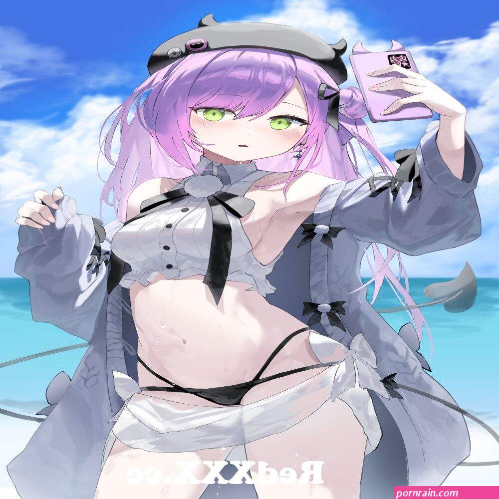 xxxxwww.kuma