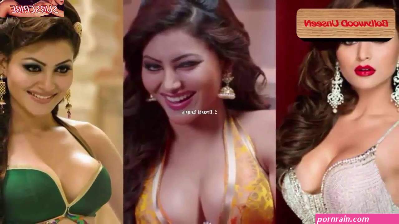 bollowood pics boobs