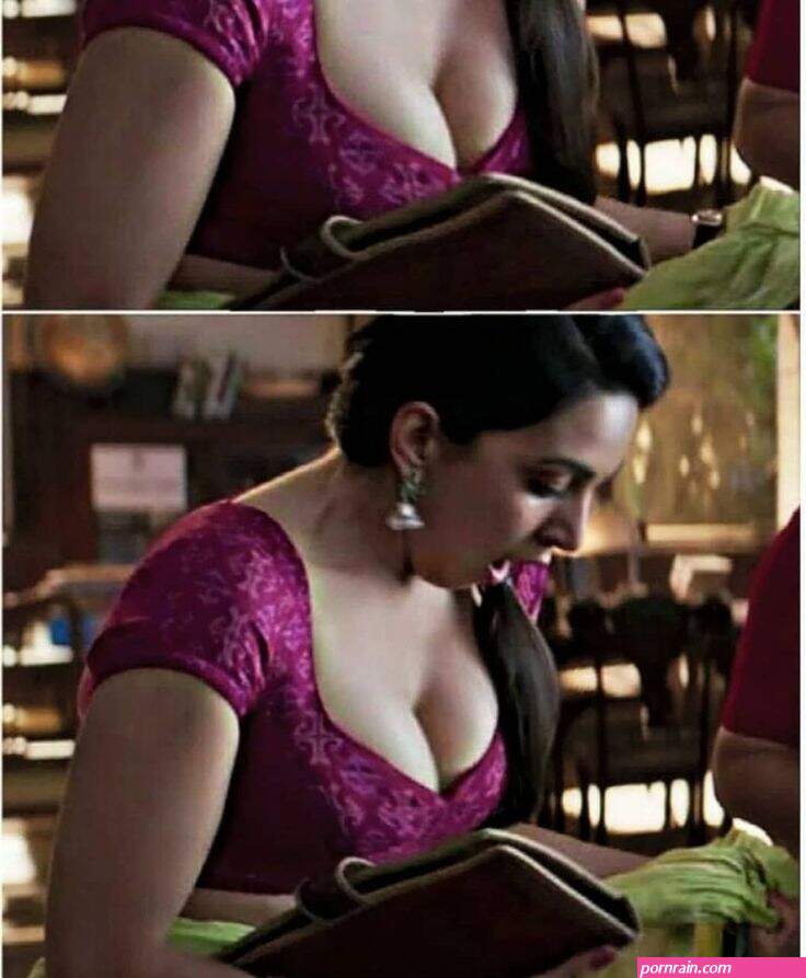 bollowood pics boobs