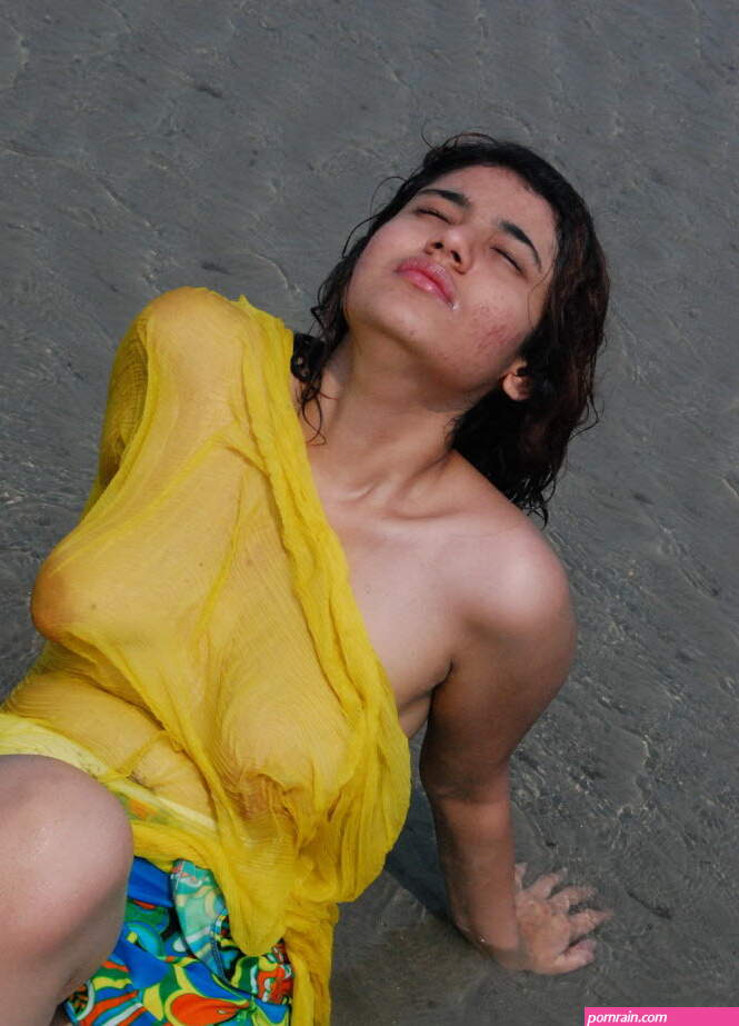 celebs with black nipples sexy hd pics