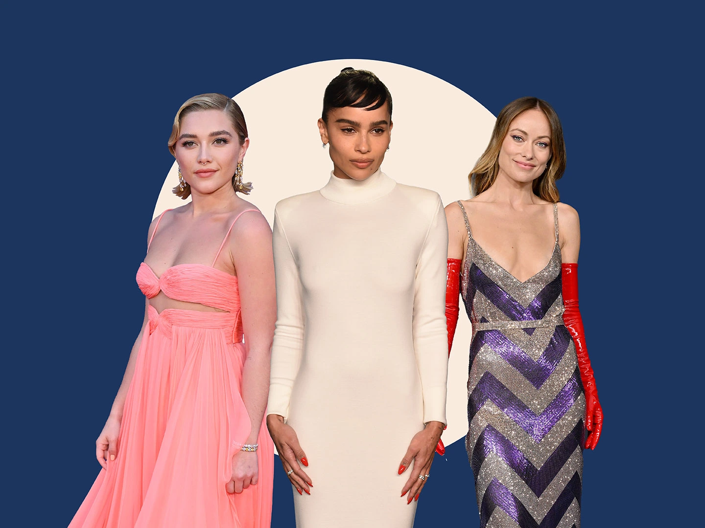 celebs with black nipples sexy hd pics