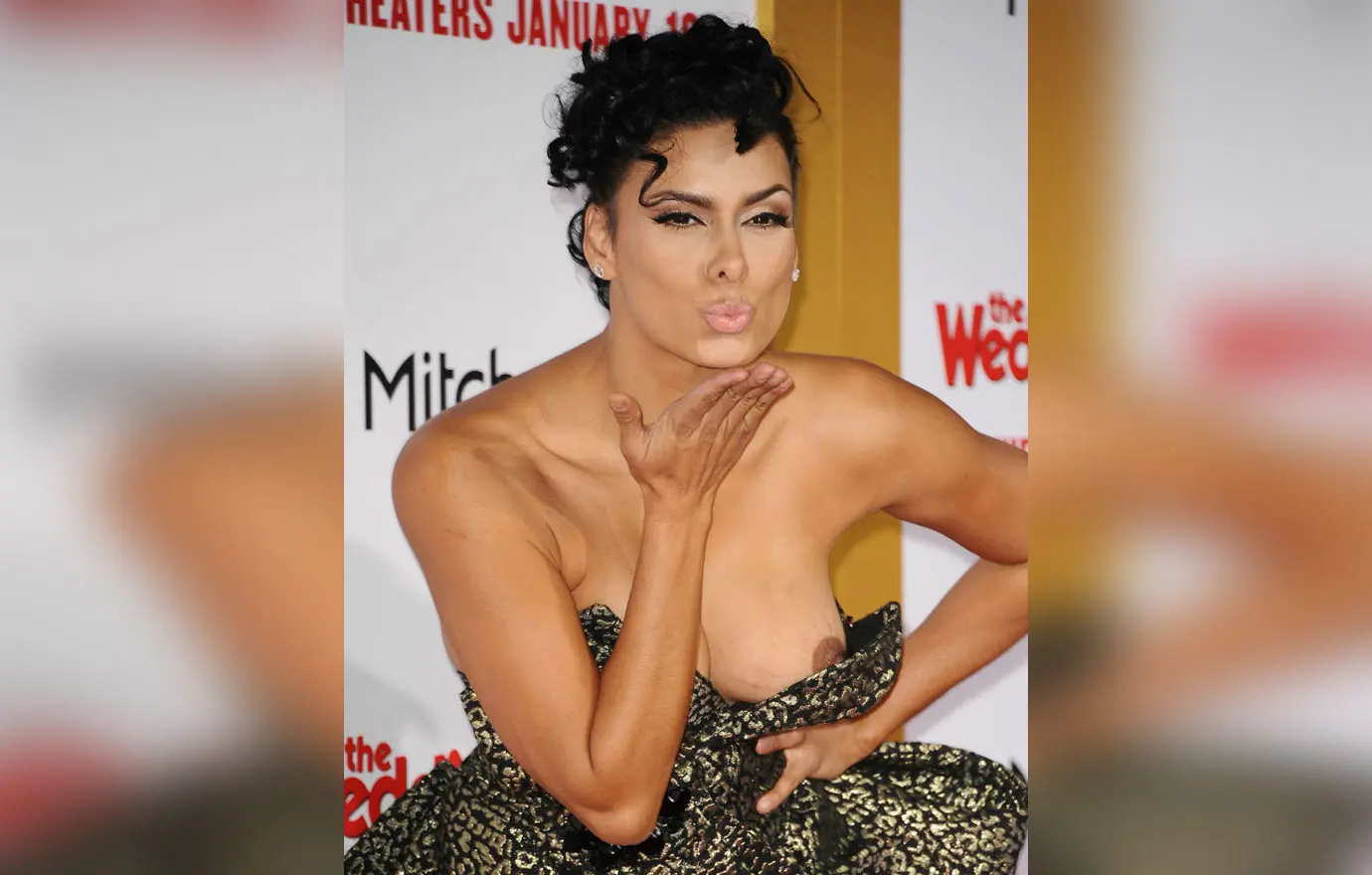 celebs with black nipples sexy hd pics