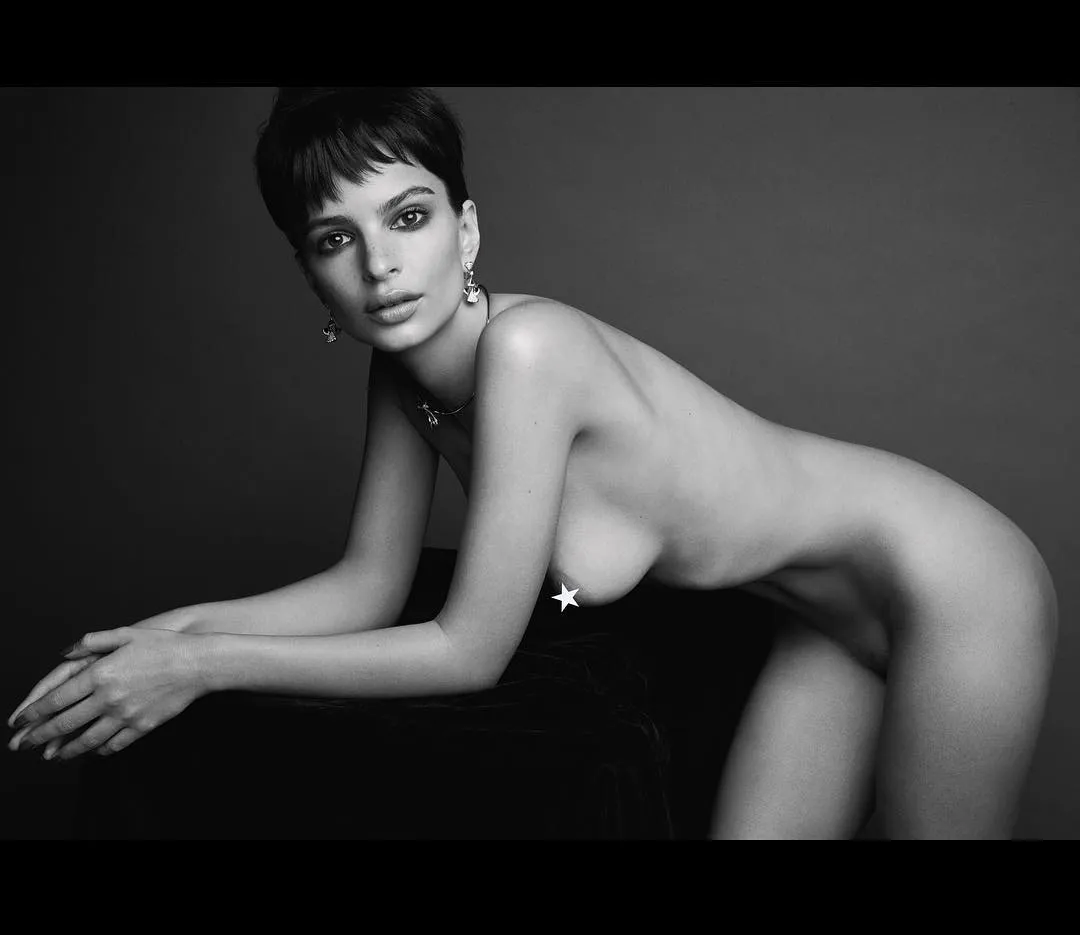 celebs with black nipples sexy hd pics